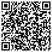 QR Code for Wellnes Consultant-Judy Nikken Yorder Rn in Kalona, IA 52247