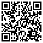 QR Code for 6th St Auto in Sioux City, IA 51101