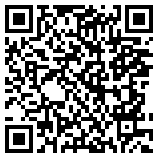QR Code for 8th Street Engineering in Boone, IA 50036