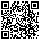 QR Code for A B C Disposal in Iowa City, IA 52240