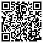 QR Code for A Bennie Clean in Forest City, IA 50436