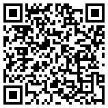 QR Code for A-Tec Recycling in Des Moines, IA 50313