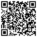 QR Code for ADT Security Services in ORANGE CITY, IA 51041