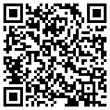 QR Code for Advance America Cash Advance in Des Moines, IA 50322