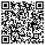 QR Code for Advanced Logic Systems in Grimes, IA 50111