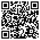 QR Code for Albert Brad in SIGOURNEY, IA 52591