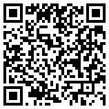 QR Code for Alons Software in Salix, IA 51052