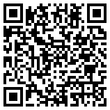QR Code for Ambulance - Amublance Service in Farley, IA 52046