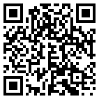 QR Code for Area Sanitation in Marshalltown, IA 50158