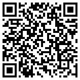 QR Code for Artisan Beauty Carousel in Williamsburg, IA 52361
