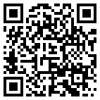 QR Code for Balloons Etc and the Costume Emporium in Cedar Rapids, IA 52401
