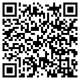 QR Code for Bandag Incorporated - Headquarters in Muscatine, IA 52761