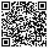 QR Code for Stadium Grill and Bar in Des Moines, IA 50309