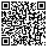 QR Code for Barker Farm Supply in Keosauqua, IA 52565