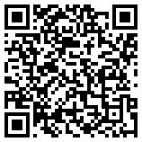 QR Code for Baxter Schools in Baxter, IA 50028