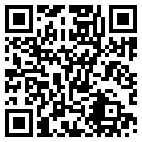 QR Code for BDR Realty in Peosta, IA 52068