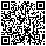QR Code for Beisser Mill Work in Grimes, IA 50111