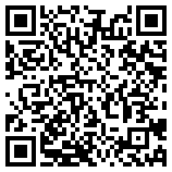 QR Code for Bethesda Lutheran Church Elca in CLARINDA, IA 51632