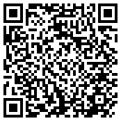 QR Code for County of Black Hawk in Waterloo, IA 50701