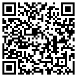 QR Code for Brown Bros Enterprises in West Liberty, IA 52776