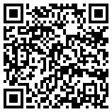 QR Code for Budget Blinds in Forest City, IA 50436