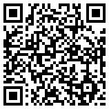 QR Code for Russell E Carlson Dr Iii Dntst in Windsor Heights, IA 50324