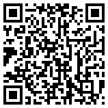 QR Code for Casa DE Oro in Perry, IA 50220