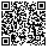 QR Code for Casey's General Store in Adair, IA 50002