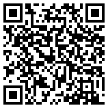 QR Code for Cast of Thousands Photography in Marion, IA 52302