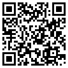 QR Code for Catv in Wayland, IA 52654