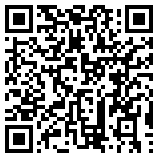 QR Code for Cedar Rapids Winpump in Cedar Rapids, IA 52404
