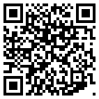 QR Code for Cell Again in West Des Moines, IA 50266