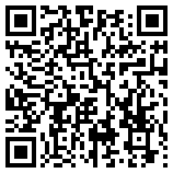 QR Code for Charles Capper Auto Center in Marengo, IA 52301