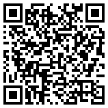QR Code for Charley's Angels Photography in Waterloo, IA 50703
