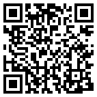 QR Code for City of Bagley - Emergency in Guthrie Center, IA 50115