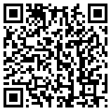 QR Code for City of Lamoni - Police Non-Emergency in Lamoni, IA 50140