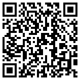 QR Code for Conley Construction in Albia, IA 52531