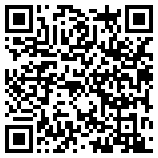 QR Code for The Corner Cut in Cascade, IA 52033