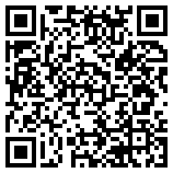 QR Code for County of Buchanan in Independence, IA 50644