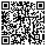 QR Code for Craft Cochran in Cedar Falls, IA 50613
