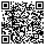 QR Code for Custom Blacksmithing & MFG in Waterloo, IA 50702