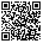 QR Code for D'anton Leather in West Branch, IA 52358