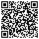 QR Code for Data Dimensions in Clinton, IA 52732