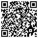QR Code for Davisson's Plumbing & Heating in Fairfield, IA 52556