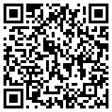 QR Code for Dean Snyder Construction in Ankeny, IA 50021