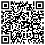 QR Code for Dickinson County Animal Clinic Pc in Spirit Lake, IA 51360