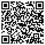 QR Code for Donna Reed Foundation in Denison, IA 51442