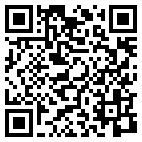 QR Code for Duane Faas in Ames, IA 50010