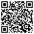 QR Code for Dunlap Max in Zearing, IA 50278
