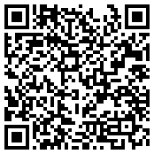 QR Code for Earlville City Offices and Utlities in Earlville, IA 52041